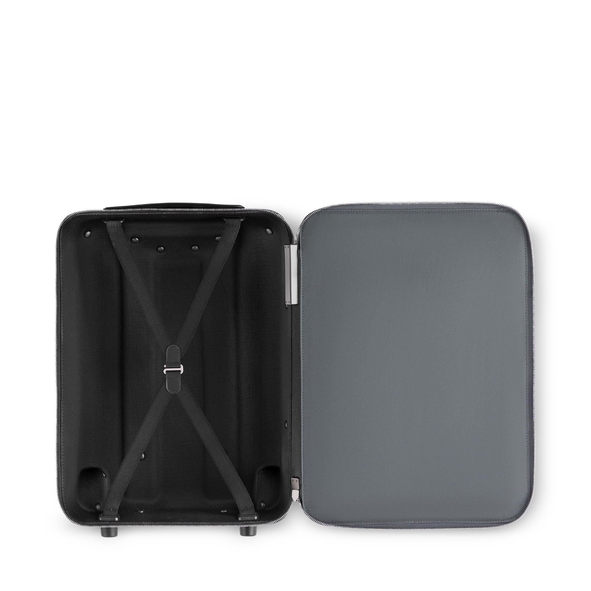 Pégase Monogram Eclipse Canvas - Trunks, Travel and Home - Travel